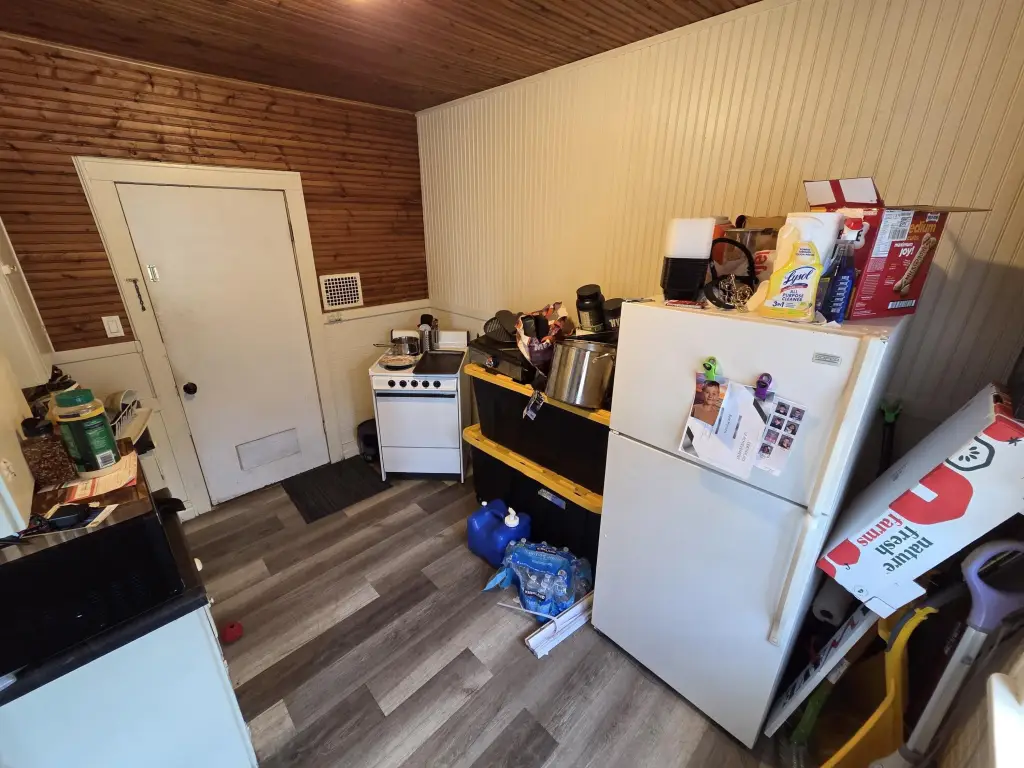 Picture 19