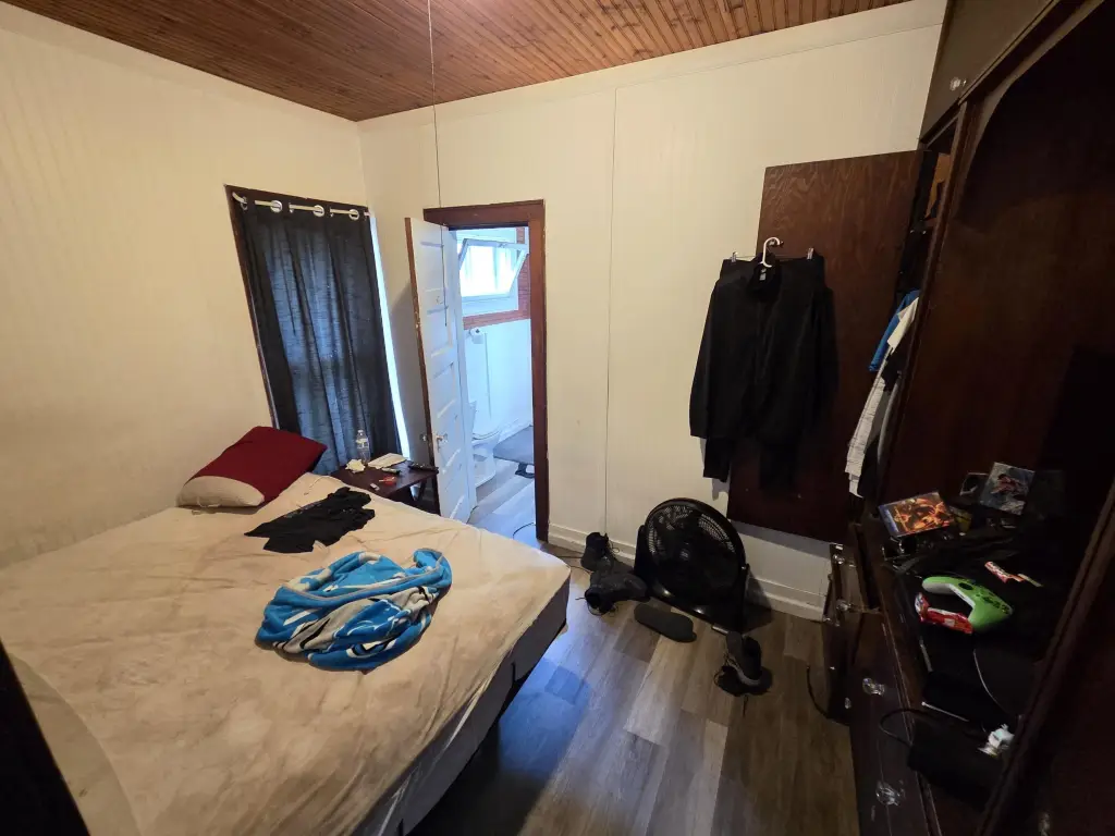 Picture 22