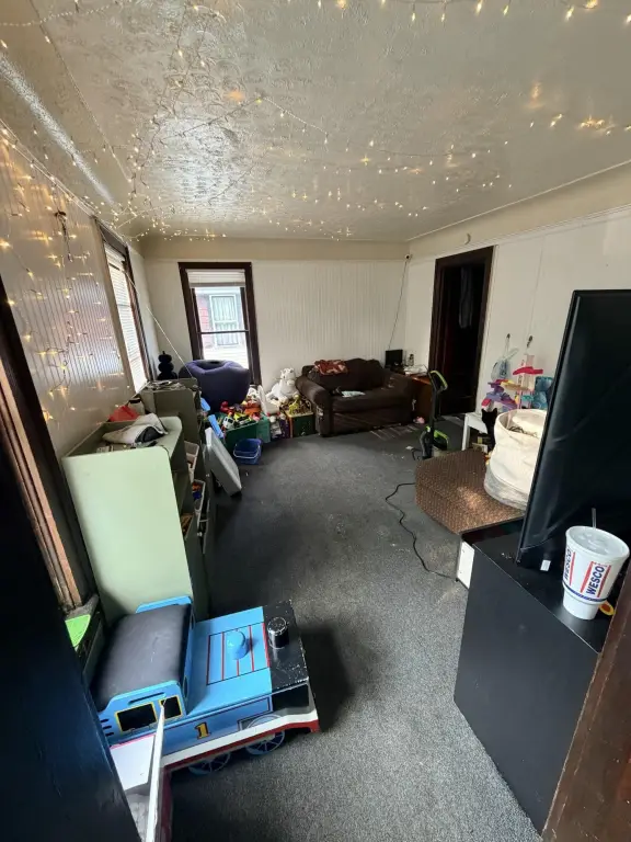 Picture 21