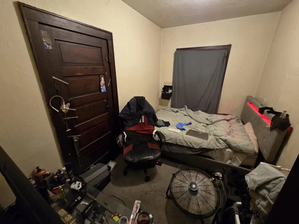 Picture 23