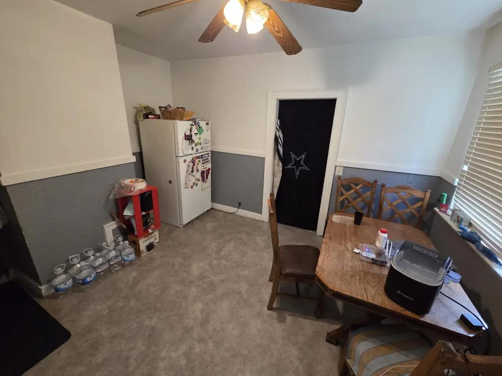 Picture 33