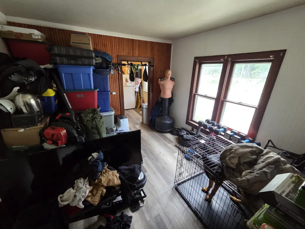 Picture 42