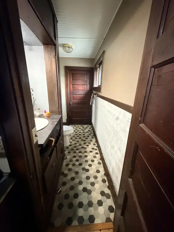 Picture 18