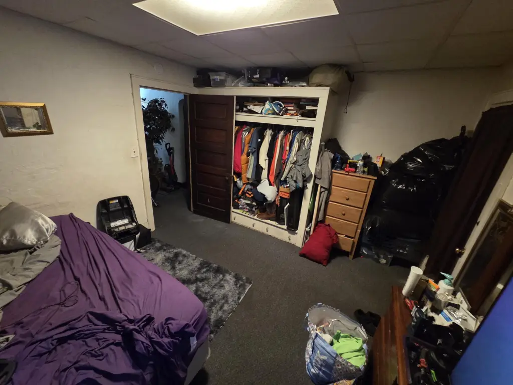 Picture 36