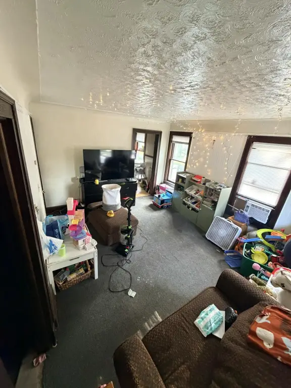 Picture 6