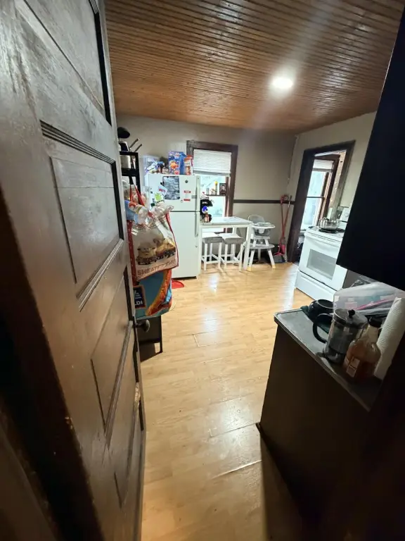 Picture 24
