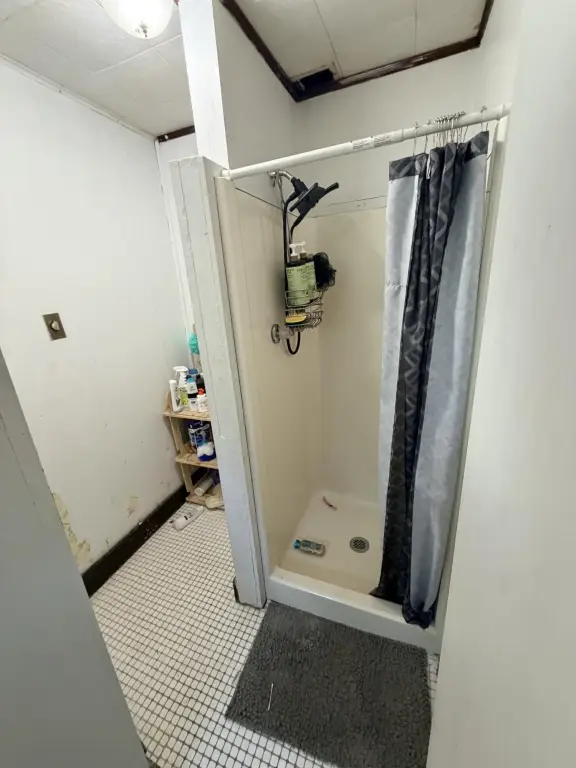 Picture 13
