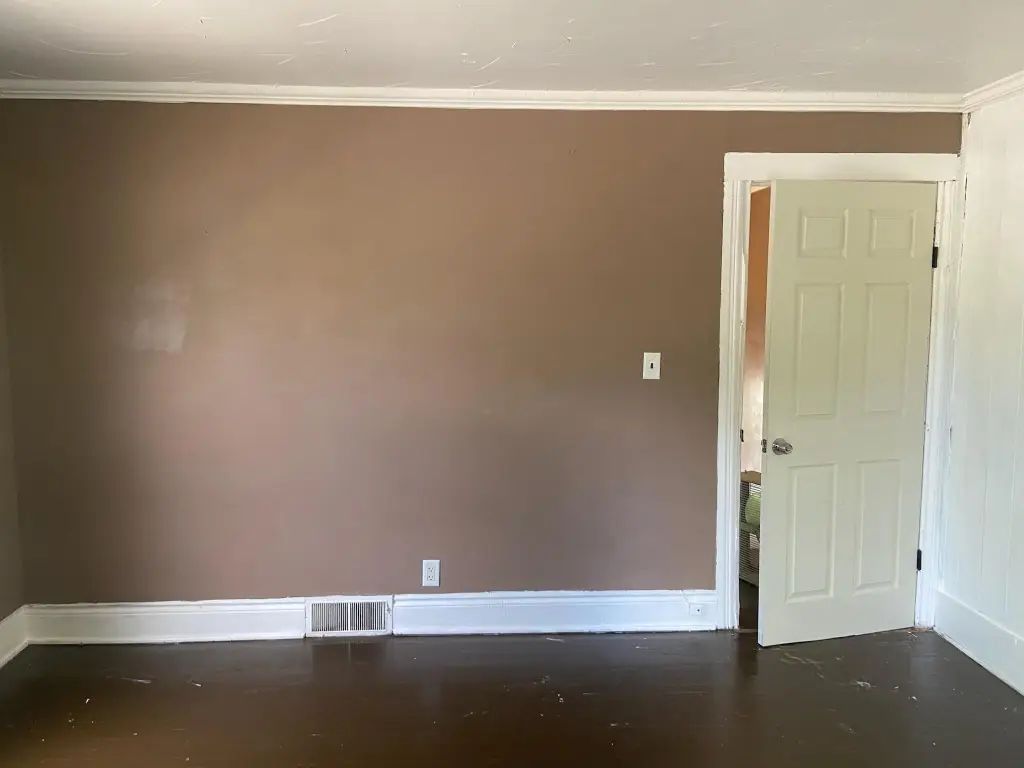 Picture 38