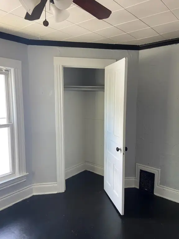 Picture 41