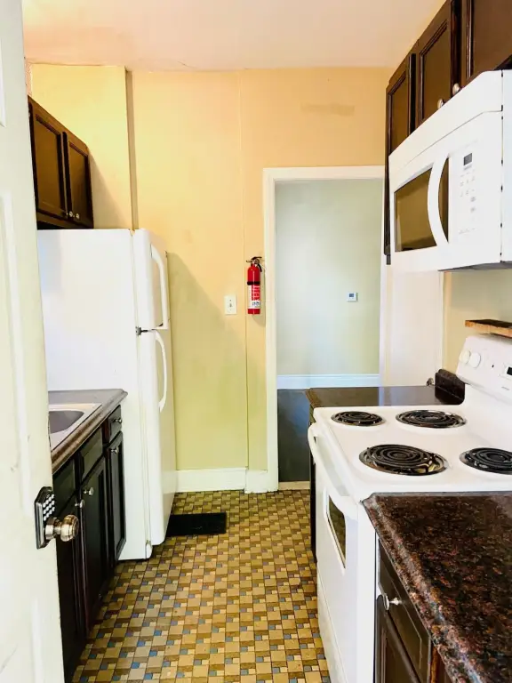 Picture 19