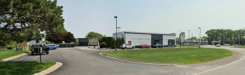 Picture 3