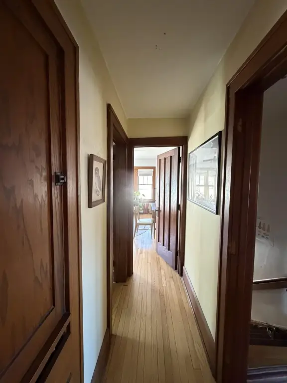 Picture 38