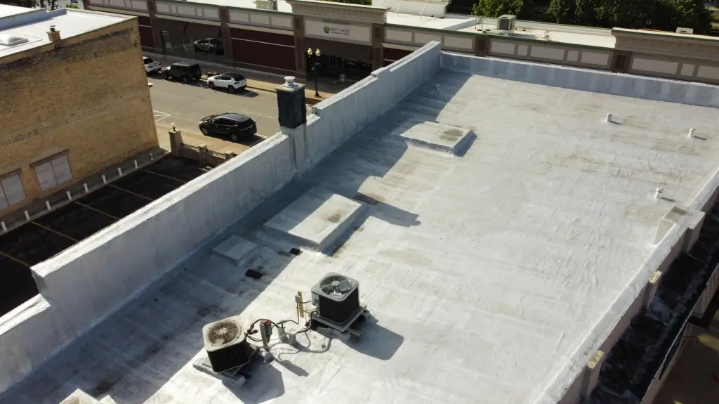 Picture 15