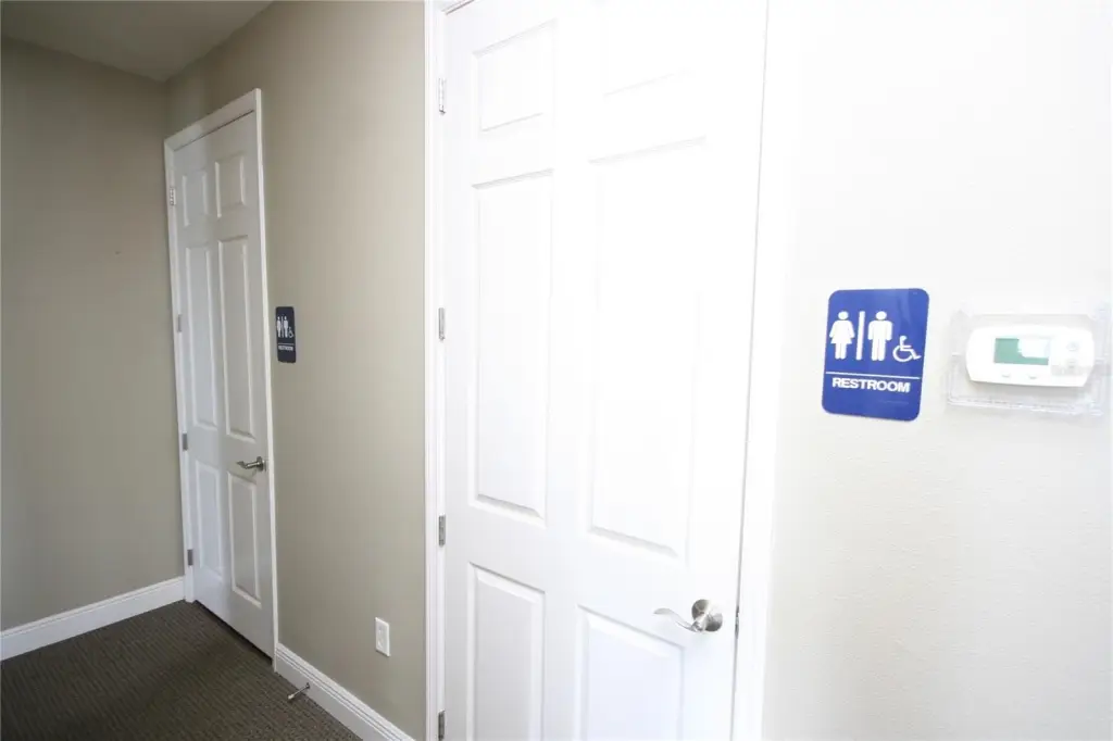 Picture 19