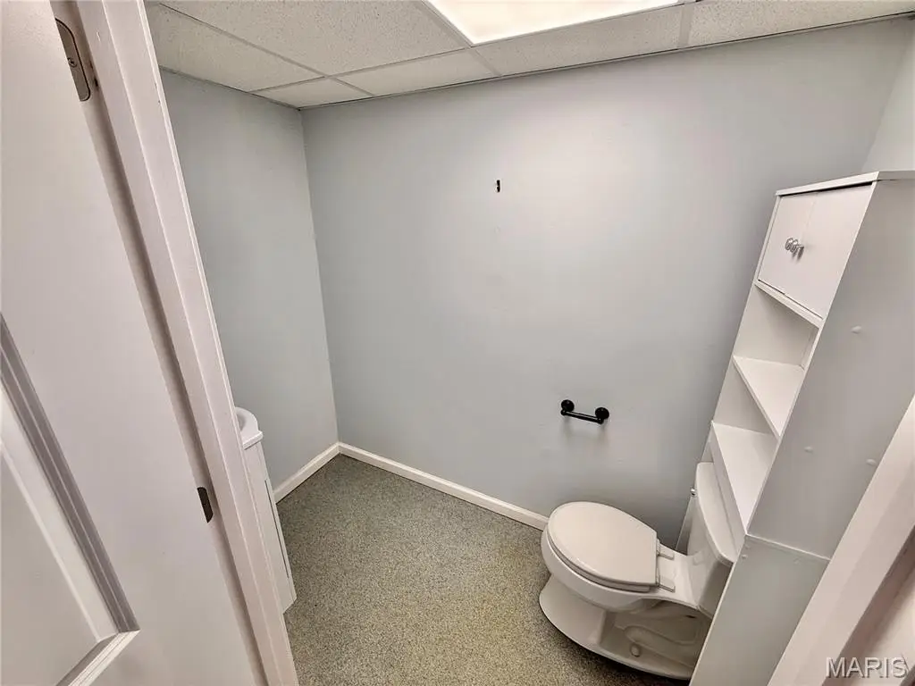 Picture 25