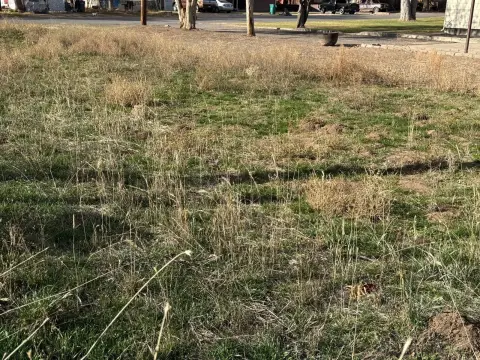 Vacant Land in Dorris, CA