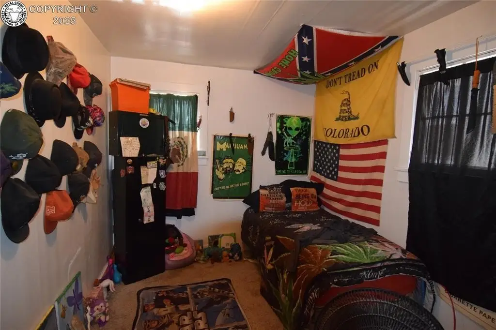 Picture 24