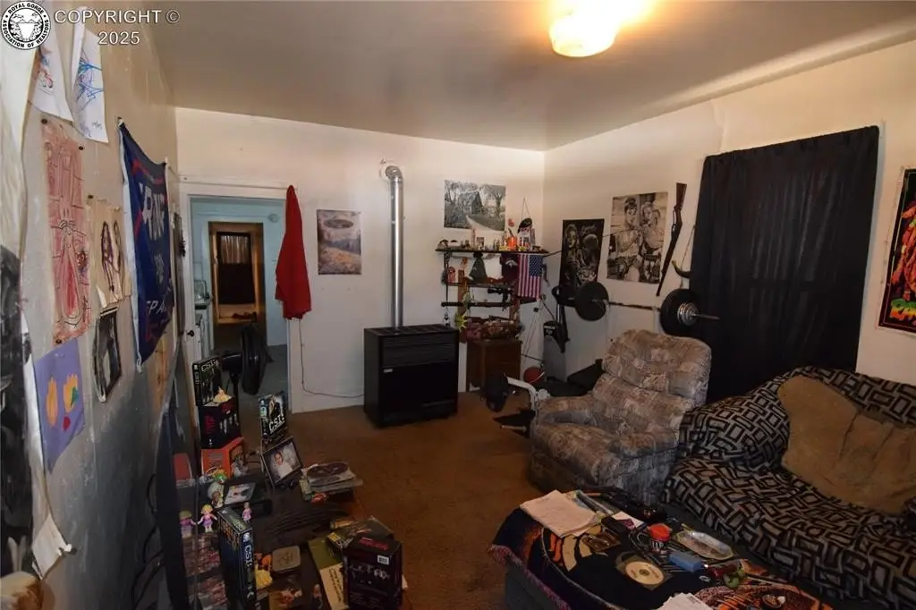 Picture 16