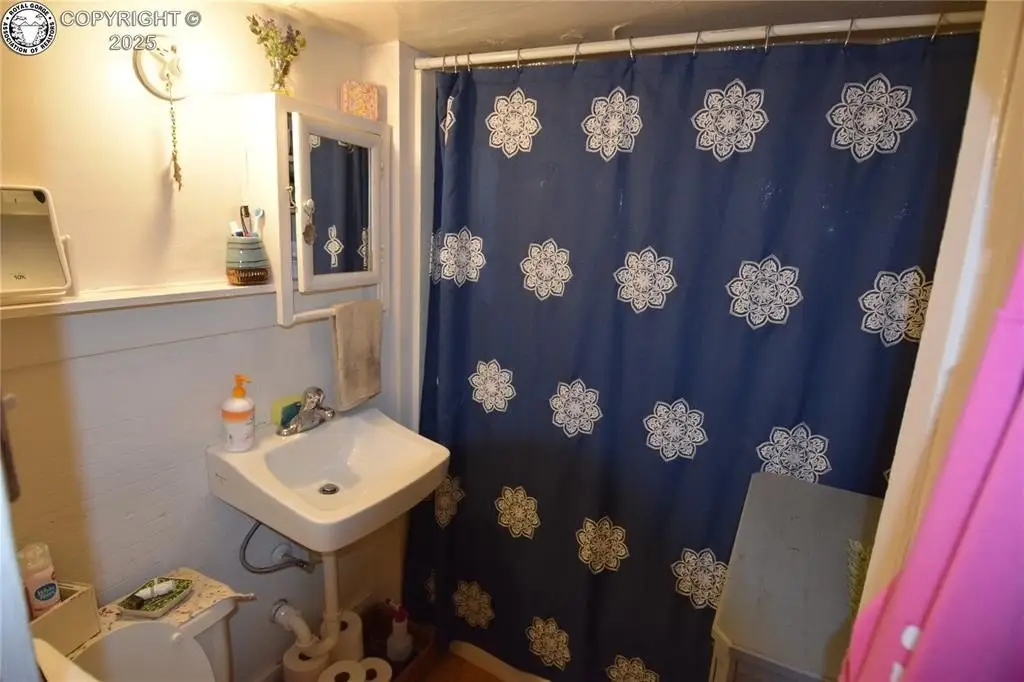 Picture 20