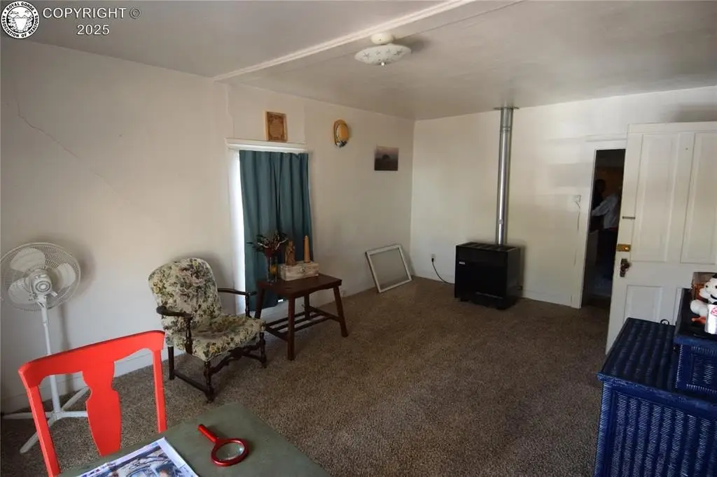 Picture 15