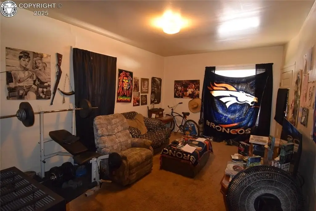 Picture 21