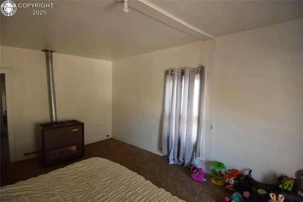 Picture 12