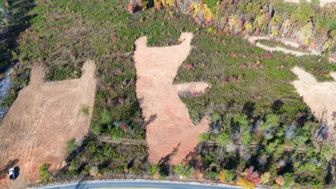 Elgin Vacant Land Opportunity