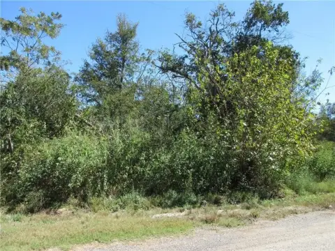 Residential Land in Marlin, TX