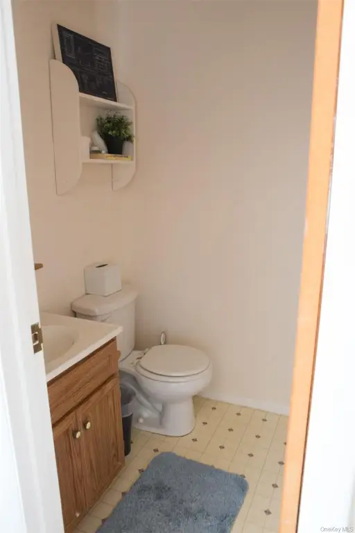 Picture 23