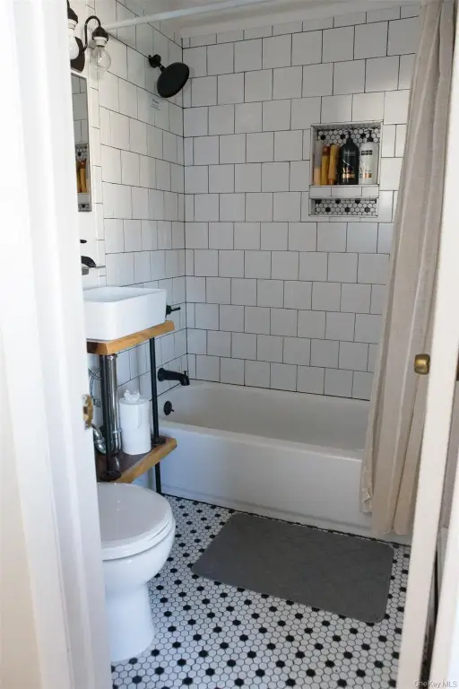 Picture 16