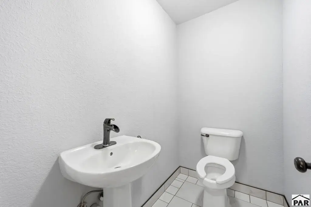 Picture 45