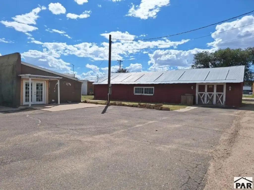 Picture 19