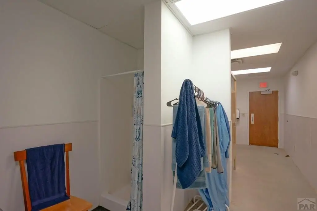 Picture 41