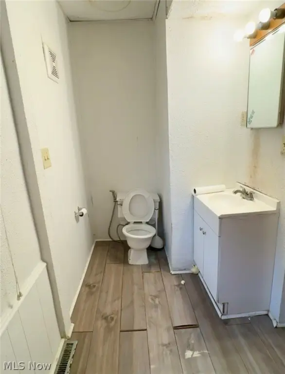 Picture 7