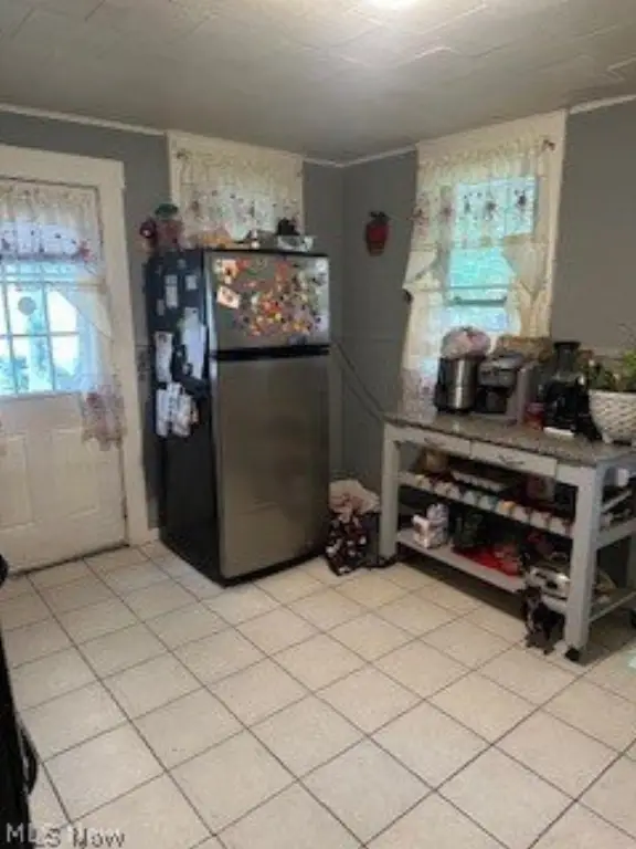 Picture 5