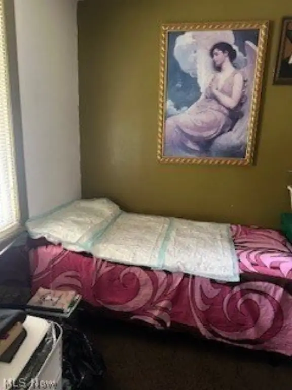 Picture 13