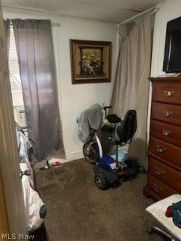 Picture 9