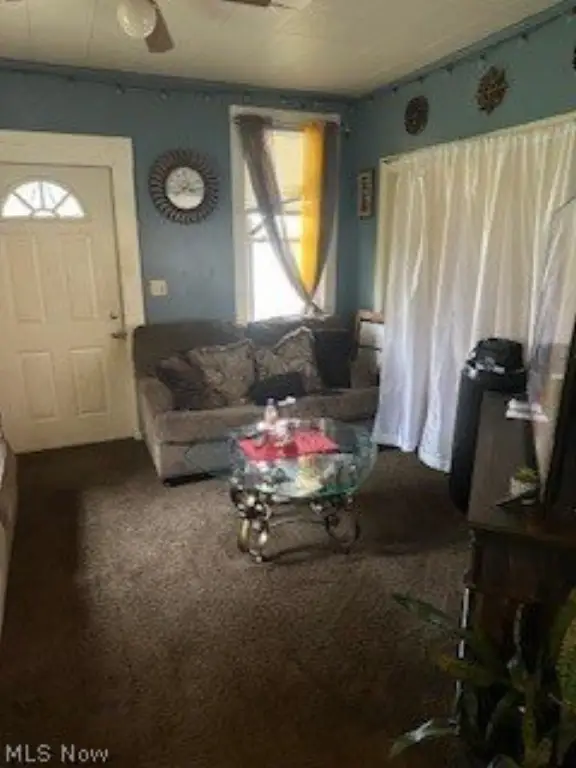 Picture 10