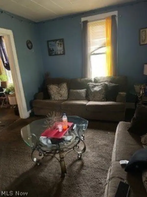 Picture 12