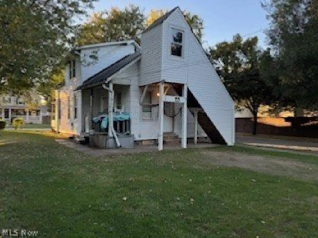 Picture 27