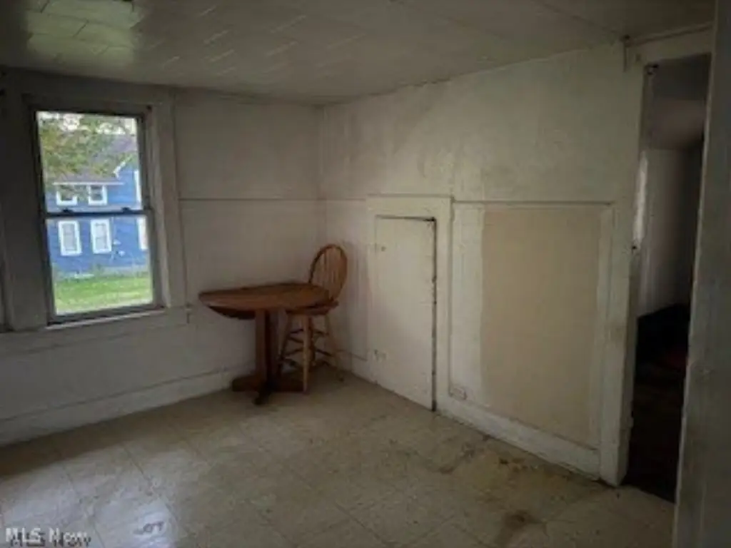 Picture 22