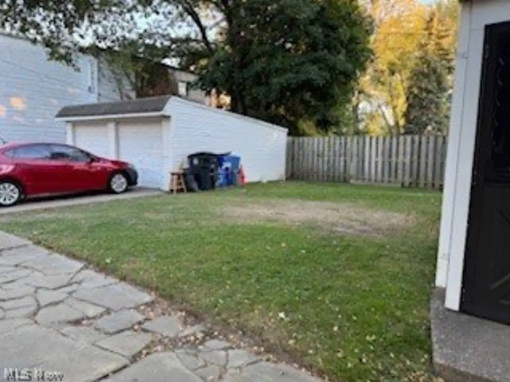 Picture 29