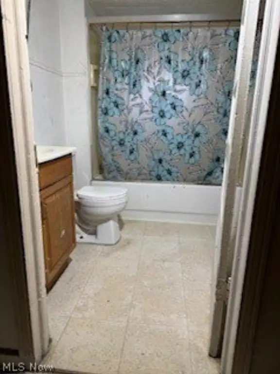 Picture 19