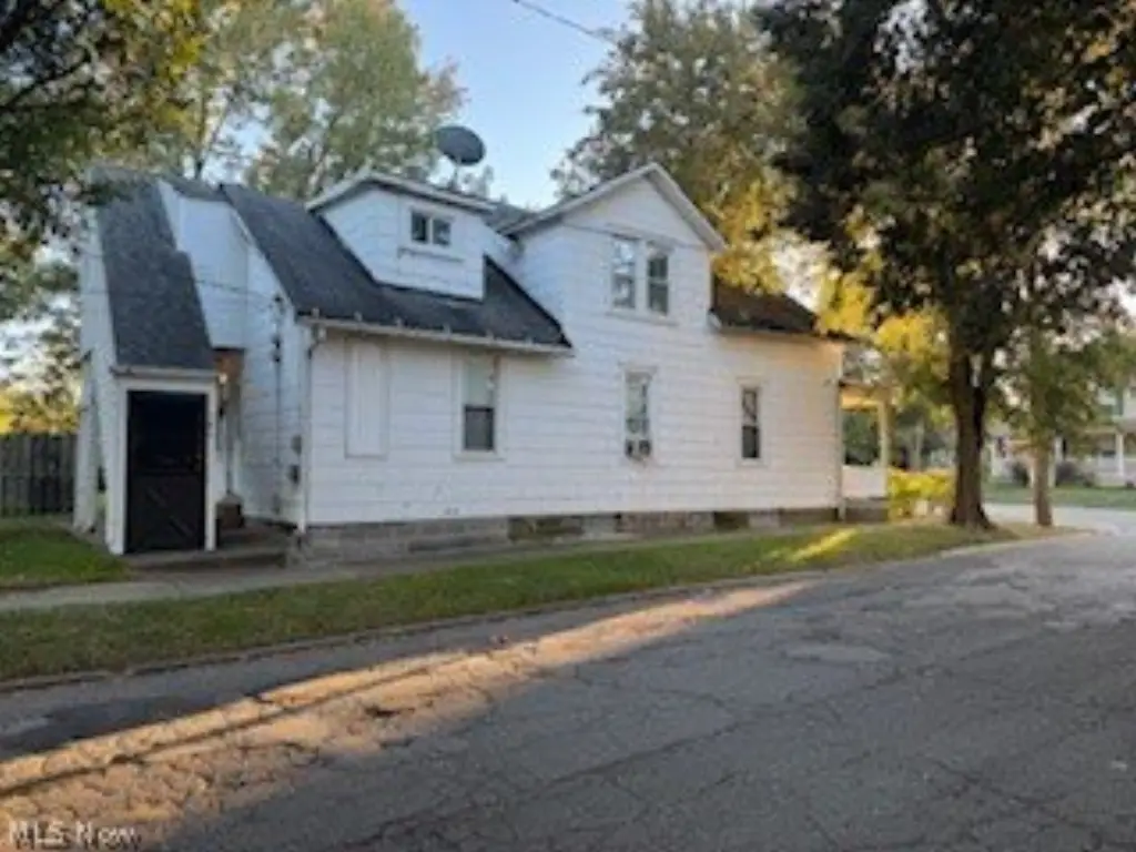 Picture 25