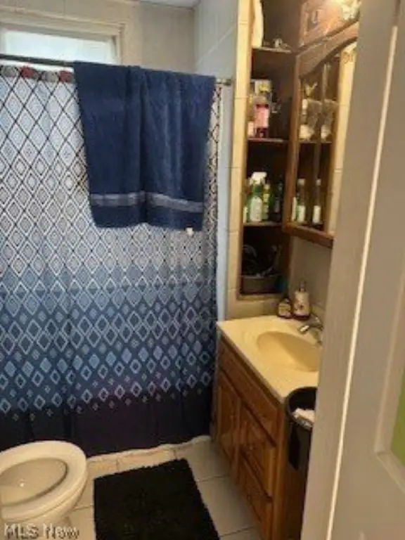 Picture 4