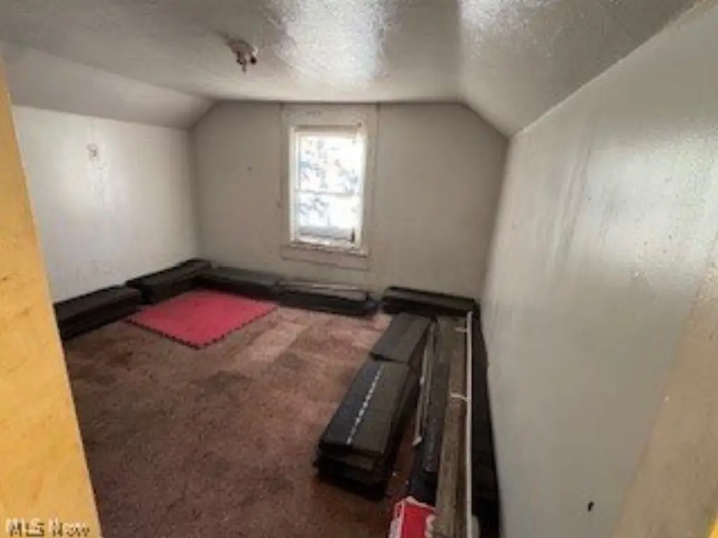 Picture 17