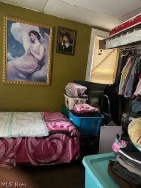 Picture 14