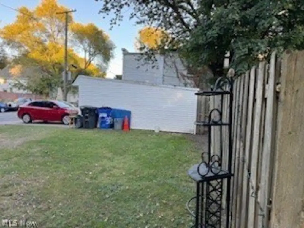 Picture 28