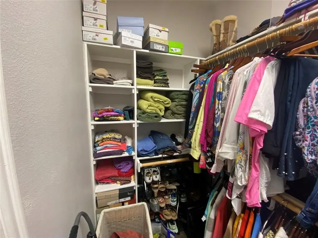 Picture 22