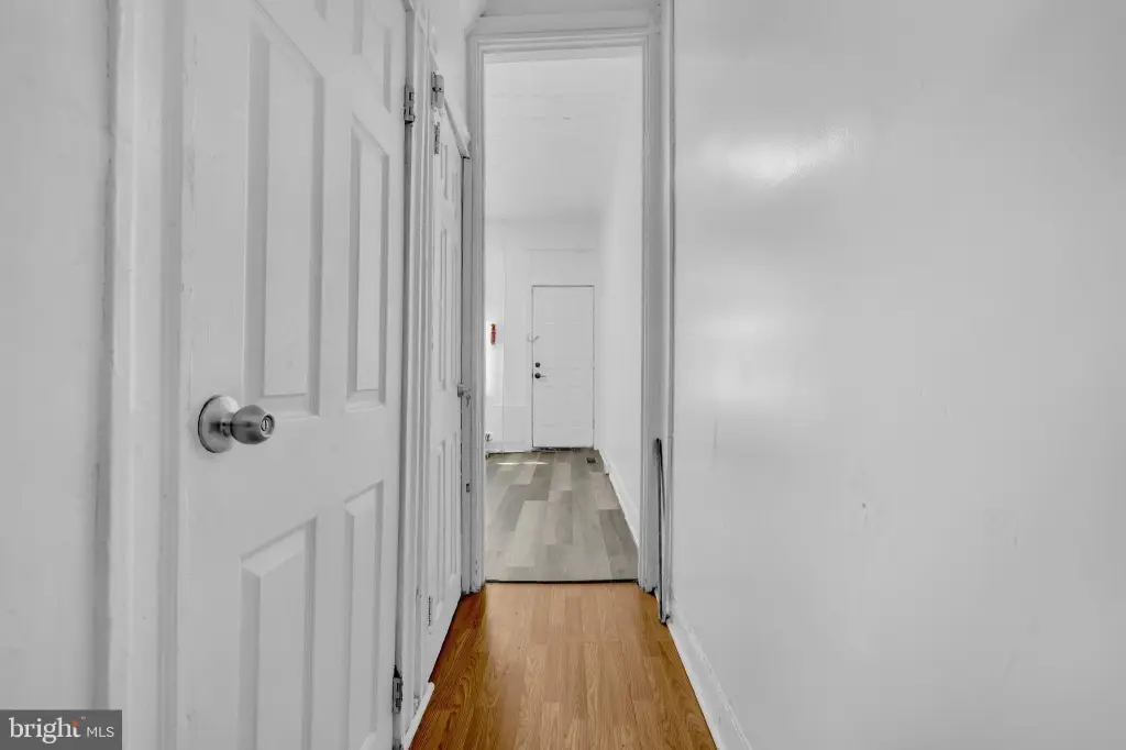 Picture 22